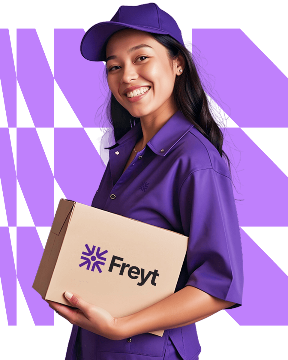 image_01_home_05 https://southernroute.au/wp-content/uploads/2025/03/image_01_home_05.png