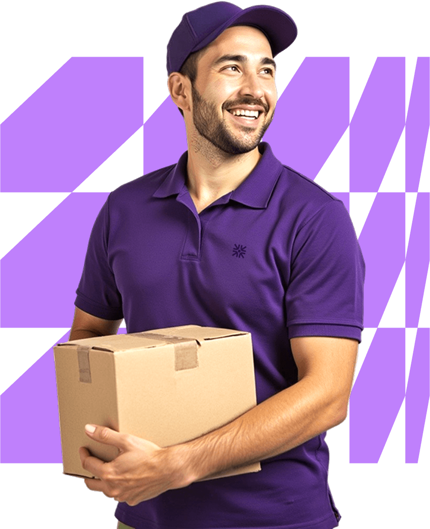 image_02_home_05 https://southernroute.au/wp-content/uploads/2025/03/image_02_home_05.png