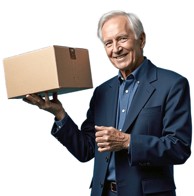 image_03_home_05 https://southernroute.au/wp-content/uploads/2025/03/image_03_home_05.png