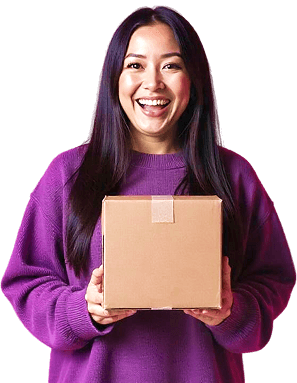 image_04_home_05 https://southernroute.au/wp-content/uploads/2025/03/image_04_home_05.png