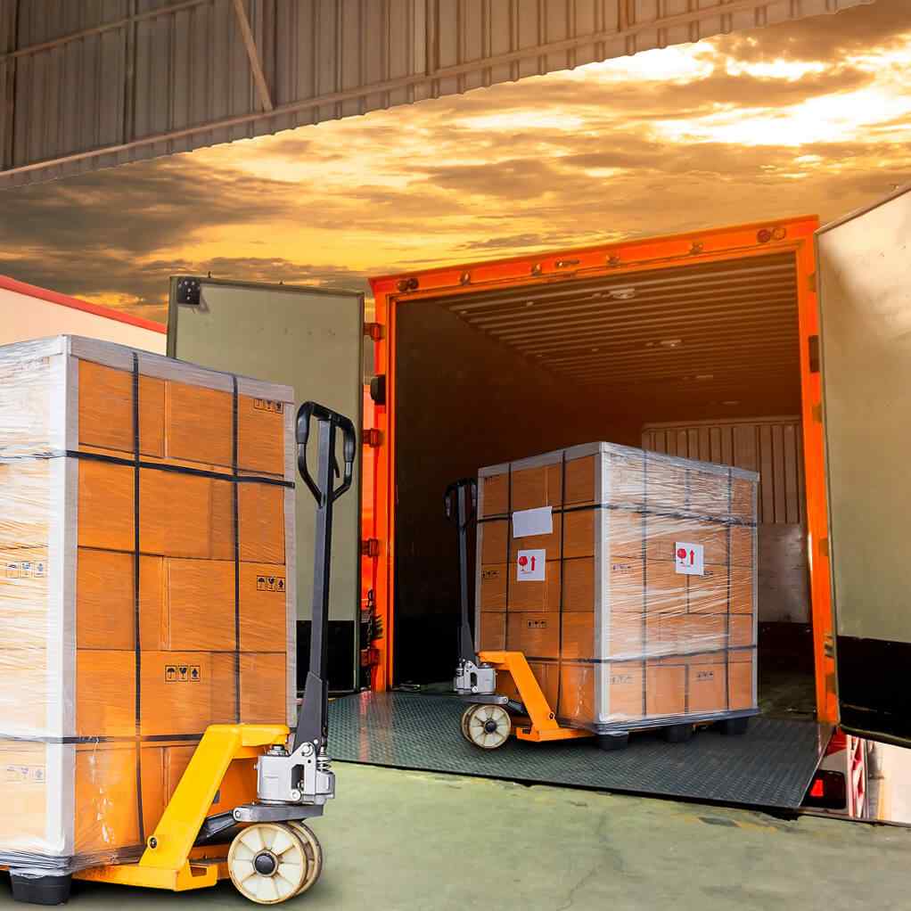 image_single_service_01 https://southernroute.au/wp-content/uploads/2025/04/image_single_service_01.jpg