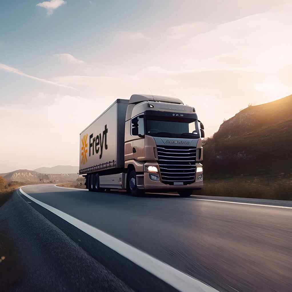 image_single_service_02 https://southernroute.au/wp-content/uploads/2025/04/image_single_service_02.jpg