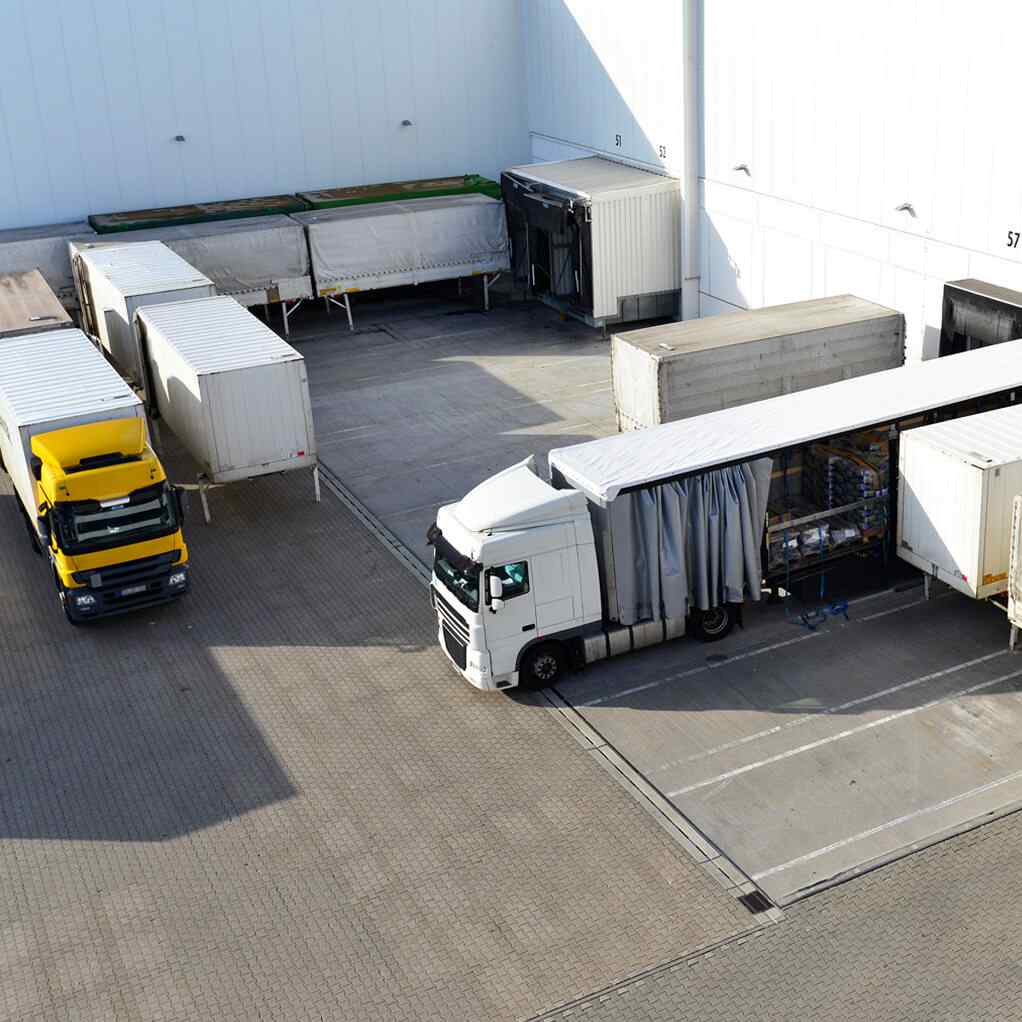 image_single_service_03 https://southernroute.au/wp-content/uploads/2025/04/image_single_service_03.jpg